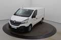 Renault Trafic 1.6 dCi 27 L1H1 Grand Confort Cool & Heat Van LED Wit - thumbnail 13