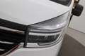 Renault Trafic 1.6 dCi 27 L1H1 Grand Confort Cool & Heat Van LED Wit - thumbnail 6