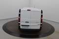 Renault Trafic 1.6 dCi 27 L1H1 Grand Confort Cool & Heat Van LED Wit - thumbnail 15