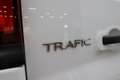 Renault Trafic 1.6 dCi 27 L1H1 Grand Confort Cool & Heat Van LED Wit - thumbnail 11
