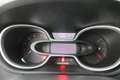 Renault Trafic 1.6 dCi 27 L1H1 Grand Confort Cool & Heat Van LED Wit - thumbnail 2