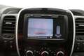 Renault Trafic 1.6 dCi 27 L1H1 Grand Confort Cool & Heat Van LED Wit - thumbnail 12