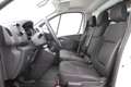 Renault Trafic 1.6 dCi 27 L1H1 Grand Confort Cool & Heat Van LED Wit - thumbnail 5