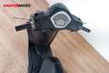Piaggio Liberty 125 - thumbnail 11