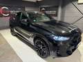 BMW X6 M60 i xDrive Full Option MSitze - thumbnail 2