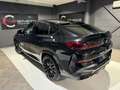 BMW X6 M60 i xDrive Full Option MSitze - thumbnail 29