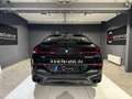 BMW X6 M60 i xDrive Full Option MSitze - thumbnail 30