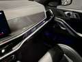BMW X6 M60 i xDrive Full Option MSitze - thumbnail 19