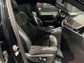 BMW X6 M60 i xDrive Full Option MSitze - thumbnail 15