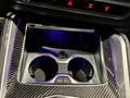 BMW X6 M60 i xDrive Full Option MSitze - thumbnail 22