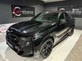 BMW X6 M60 i xDrive Full Option MSitze - thumbnail 5