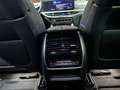 BMW X6 M60 i xDrive Full Option MSitze - thumbnail 26