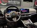 BMW X6 M60 i xDrive Full Option MSitze - thumbnail 12