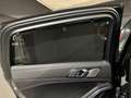 BMW X6 M60 i xDrive Full Option MSitze - thumbnail 27
