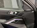 BMW X6 M60 i xDrive Full Option MSitze - thumbnail 18