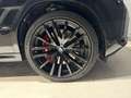 BMW X6 M60 i xDrive Full Option MSitze - thumbnail 13