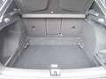 CUPRA Terramar 1.5 e-TSI 150 PS DSG Grau - thumbnail 5