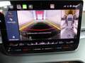 CUPRA Terramar 1.5 e-TSI 150 PS DSG Grau - thumbnail 16