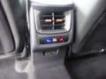 CUPRA Terramar 1.5 e-TSI 150 PS DSG Grau - thumbnail 7