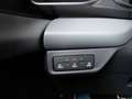 CUPRA Terramar 1.5 e-TSI 150 PS DSG Grau - thumbnail 13