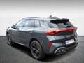 CUPRA Terramar 1.5 e-TSI 150 PS DSG Grau - thumbnail 2