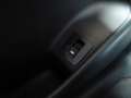CUPRA Terramar 1.5 e-TSI 150 PS DSG Grau - thumbnail 11