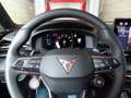CUPRA Terramar 1.5 e-TSI 150 PS DSG Grau - thumbnail 14