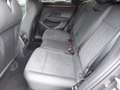 CUPRA Terramar 1.5 e-TSI 150 PS DSG Grau - thumbnail 8