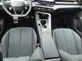 CUPRA Terramar 1.5 e-TSI 150 PS DSG Grau - thumbnail 6