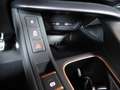 CUPRA Terramar 1.5 e-TSI 150 PS DSG Grau - thumbnail 9