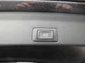 CUPRA Terramar 1.5 e-TSI 150 PS DSG Grau - thumbnail 4