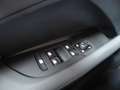 CUPRA Terramar 1.5 e-TSI 150 PS DSG Grau - thumbnail 12