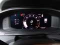 CUPRA Terramar 1.5 e-TSI 150 PS DSG Grau - thumbnail 15