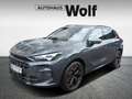 CUPRA Terramar 1.5 e-TSI 150 PS DSG Grau - thumbnail 1