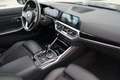 BMW 330 330dA Sport Line LED Navi Panorama ACC Totwinkel Grau - thumbnail 5