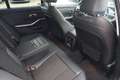BMW 330 330dA Sport Line LED Navi Panorama ACC Totwinkel Grau - thumbnail 11