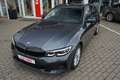 BMW 330 330dA Sport Line LED Navi Panorama ACC Totwinkel Grau - thumbnail 13