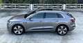 Audi e-tron 50 quattro advanced NP:102T¤ Grau - thumbnail 10