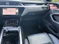Audi e-tron 50 quattro advanced NP:102T¤ Grau - thumbnail 14