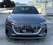 Audi e-tron 50 quattro advanced NP:102T¤ Grau - thumbnail 7