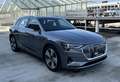 Audi e-tron 50 quattro advanced NP:102T¤ Grau - thumbnail 4