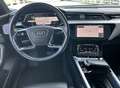Audi e-tron 50 quattro advanced NP:102T¤ Grau - thumbnail 13