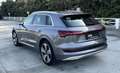 Audi e-tron 50 quattro advanced NP:102T¤ Grau - thumbnail 3