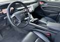 Audi e-tron 50 quattro advanced NP:102T¤ Grau - thumbnail 12