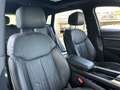 Audi e-tron 50 quattro advanced NP:102T¤ Grau - thumbnail 16