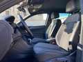 Volkswagen Tiguan R-Line 2.0 TDI 150CV DSG Grigio - thumbnail 13