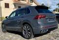 Volkswagen Tiguan R-Line 2.0 TDI 150CV DSG Grigio - thumbnail 6