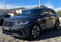 Volkswagen Tiguan R-Line 2.0 TDI 150CV DSG Grigio - thumbnail 1