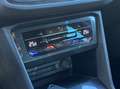 Volkswagen Tiguan R-Line 2.0 TDI 150CV DSG Grigio - thumbnail 11
