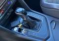 Volkswagen Tiguan R-Line 2.0 TDI 150CV DSG Grigio - thumbnail 12